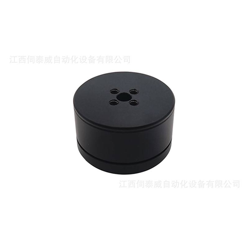 GB1806小尺寸无刷直流电机高品质转盘云台直驱马达自动高转速微型