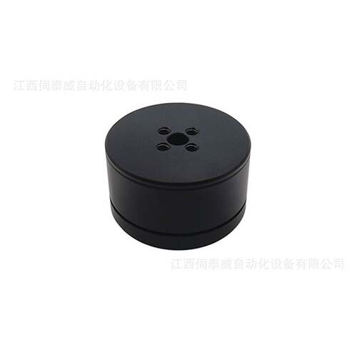 GB1806小尺寸无刷直流电机高品质转盘云台直驱马达自动高转速微型