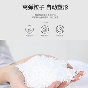 懒人发豆袋榻榻户米可躺可沙睡卧椅室沙发单人小型躺椅子阳台沙发