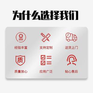 外固定剪叉货车升降平台地坑隐式 卸货大型OOH汽车升降货 藏室内装