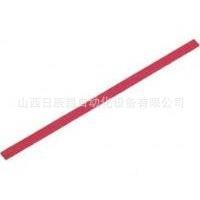 787油CBCH-1-4-50XCHR-石1R-10-5B0