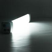 WNW24G持Hz遥控太阳三防灯户外防水支.组网与一控多超亮超长续能