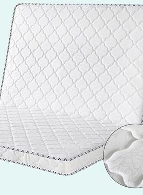 厂维家直销环保MKIE梦椰棕垫折叠儿童床椰垫学校宿舍棕垫