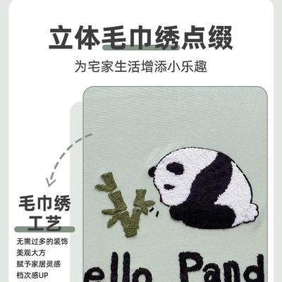 20225-3-1825新棉款全棉粗布床笠罩单件加厚单纯床罩老儿童床垫保