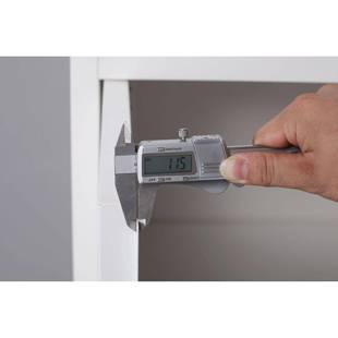 公指纹HC009密码 件锁文档柜铁皮资料案柜财务办柜储物矮柜高保密