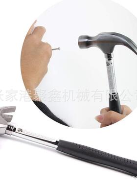 15353套家具用工组套三折工件具中盒