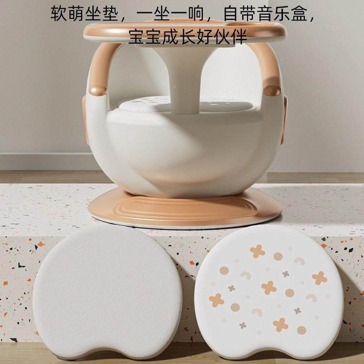 宝宝餐椅儿童坐椅吃饭桌989餐家椅婴小儿椅子用座椅靠背椅凳子叫