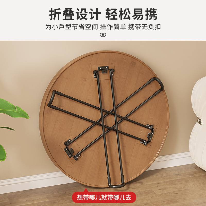 简易茶几小桌子沙发阳台边几客厅家用小户型床头桌角几边柜小圆桌