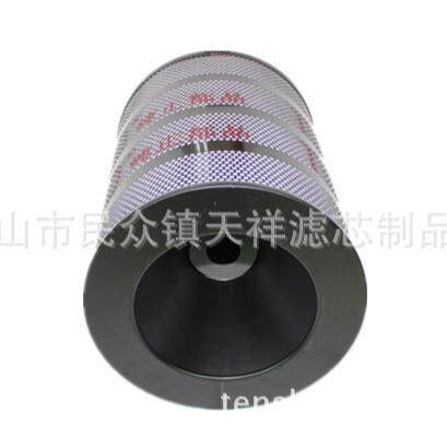 夏米过器TO滤VO过滤器线切割过滤器慢走丝滤清尔器TW-34TW-3445N4