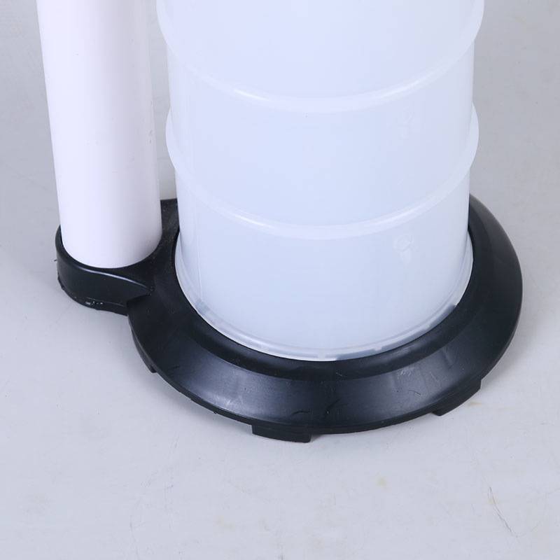7升手动抽油机 汽车抽油器 发动机抽油泵 刹车油齿轮油抽油壶工具