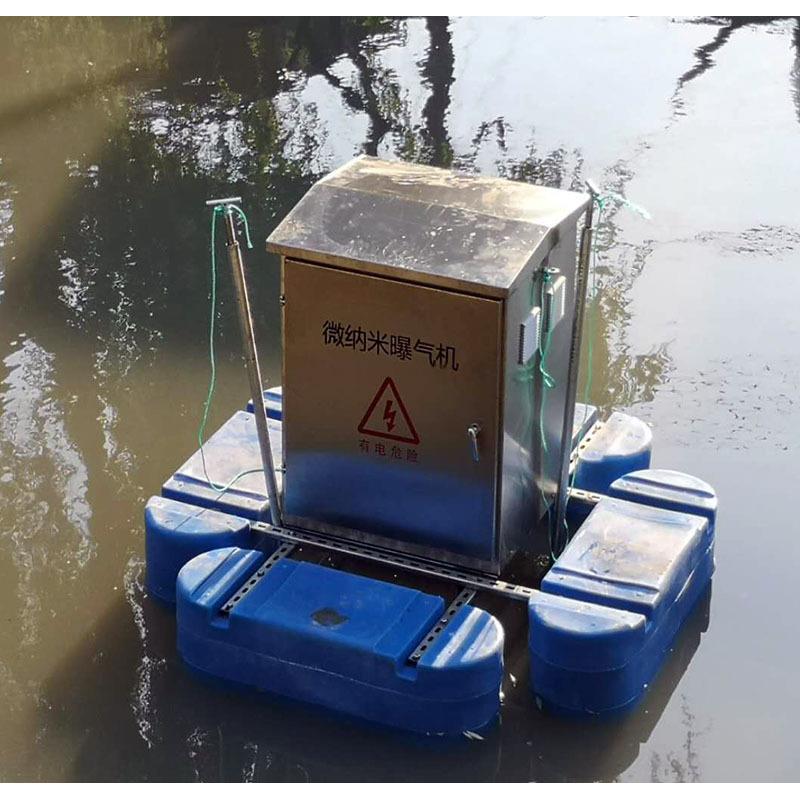 气液混合泵益顿厂家不钢气2浮泵217方每小时2.KW36K锈W溶气泵