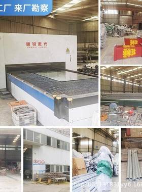 太灯阳能路乡镇道路扶路贫项目6米锥杆热镀RJY锌海螺臂LED太阳能