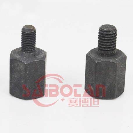 柴油喷嘴拉马喷油器车拆工具滑锤拉马总成拆卸锤拨油出油器659拔,农机/农具/农膜,其它农用工具,淘宝优惠券,粉丝福利购,淘宝优惠卷