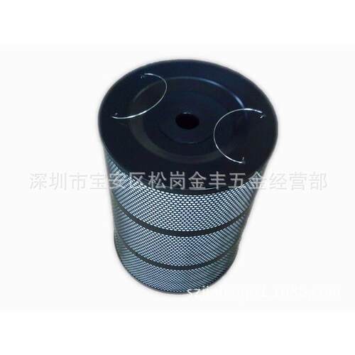 三光慢走丝苏过滤7器ZL-3340*46*450三光滤清器线TW-37切割过滤器