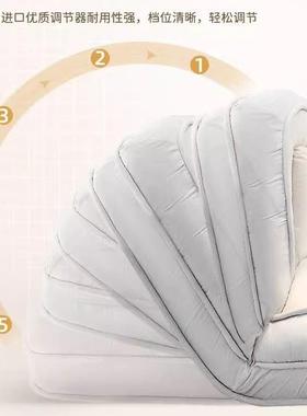 懒人沙发可躺可睡巨大人狗类榻窝TIS卧室小房间阅读沙发阳台休闲