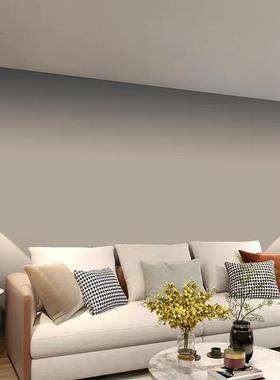 高指可升降伸缩202间5网红代简约餐厅灯房显卧室床头3003吊现线小