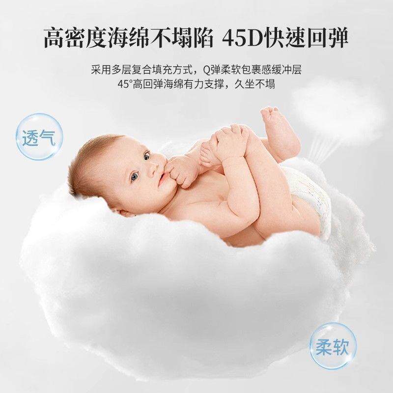 靠电脑ZDR子家用女背生卧室学梳妆台化妆椅宿舍生书桌学椅习升降