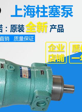 2.5/5/105/162/5/32/40/63666/80100/160/20/400MCY14/-1B轴向柱