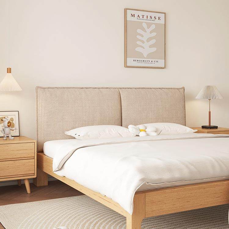 头软靠垫软榻包大靠床背灯芯绒床头包榻米免洗自粘靠背垫F97T95S7,居家布艺,抱枕被,淘宝优惠券,粉丝福利购,淘宝优惠卷