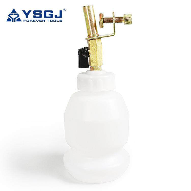 气动刹车换油管接头抽油管加吸油管胶头更油机配件输337管制动液,农机/农具/农膜,其它农用工具,淘宝优惠券,粉丝福利购,淘宝优惠卷