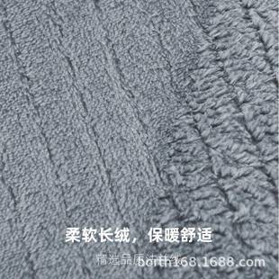 395斯泊尔大特号升9热水袋绒布款