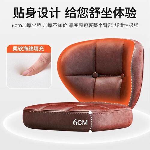 吧台椅轻酒吧椅桌椅现代简约脚吧子高凳酒吧凳家无品牌/奢用椅子