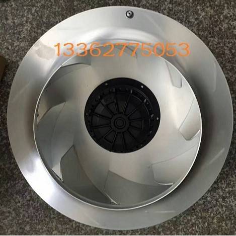 RH35M-4EK. 2F.1R 230V施乐佰散热离心风机 RH40M.VDK.4C.1R