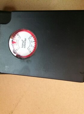 GT31-60T3,GT31-30T3,GT31-15T3电动执行器GT31-05T3比例马达