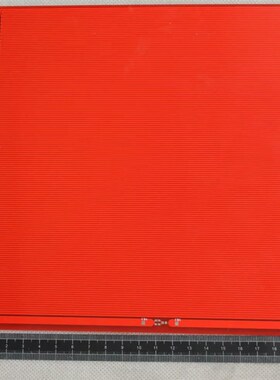 3D打印热床 3D打印机套件 MK1 HEATBED 热床