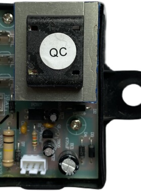 适用奥克斯SMS-40/60/80A2电脑板WF-TY13电源电热水器主板WF-TY15
