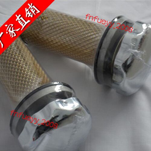 空气过滤器 滤清器 油箱盖加油口EF5-65 EF6-80 EF7-100 EF8-120