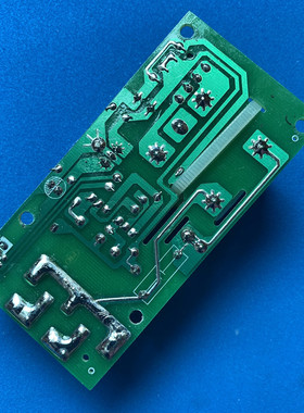 史麦斯SMS-42RD主板电热水器电脑板WF-SY1电源板线路板控制板全新