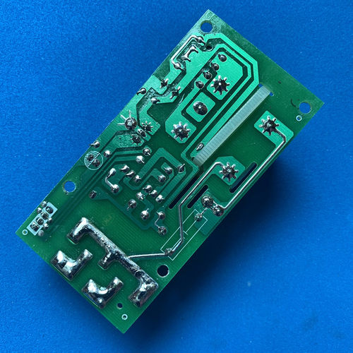 史麦斯SMS-42RD主板电热水器电脑板WF-SY1电源板线路板控制板全新