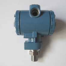 ZWP-T61-K压力变送器量程0-1.6Mpa 24VDC,输出4-20mA,精度0.5%FSA