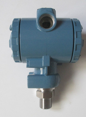 ZWP-T61-K压力变送器量程0-1.6Mpa 24VDC,输出4-20mA,精度0.5%FSA