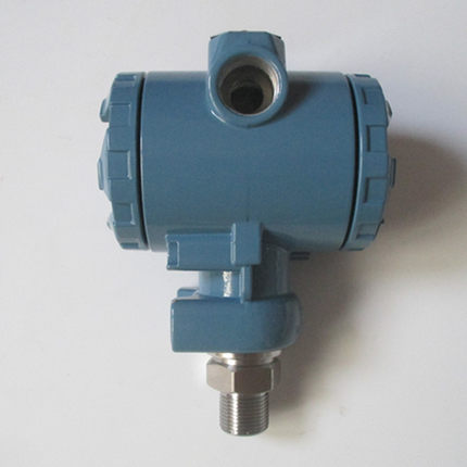 ZWP-T61-K压力变送器量程0-1.6Mpa 24VDC,输出4-20mA,精度0.5%FSA