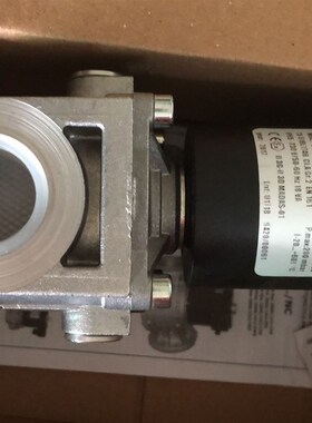 EVP/NCDN20电磁阀.EVP/NCD15