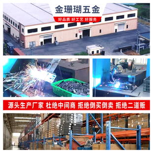 背波纹手轮铝合金手轮胶木顶丝内波纹手摇轮键槽手轮圆形机床手柄