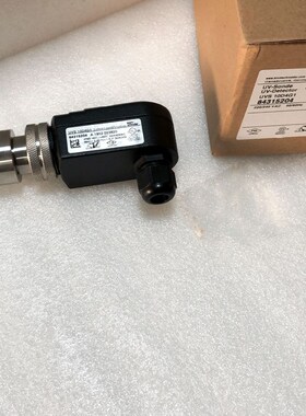 UVS10D4G1火焰检测器