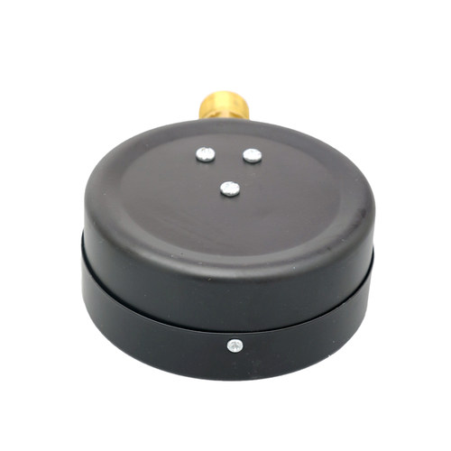 上海名宇Y100压力表真空表气压表水管打压0-0.6/1.0/1.6/2.5/4Mpa