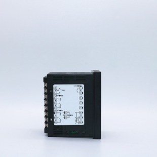 常州岗田智能温控仪XMT5000 表 温控表XMT5 P温控器 仪 C12 原装