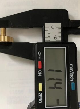 塑钢风撑铝合金窗户限位器断桥铝平开窗不锈钢滑撑杆支架铜帽螺丝
