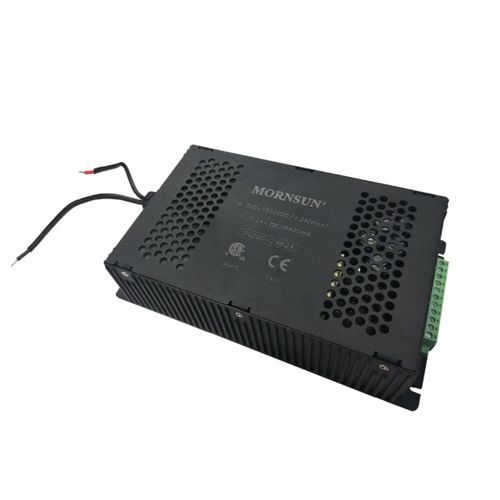 PV200-29B24/48/32  200W 24V 48V 高品质DC-DC开关电源 全新原装