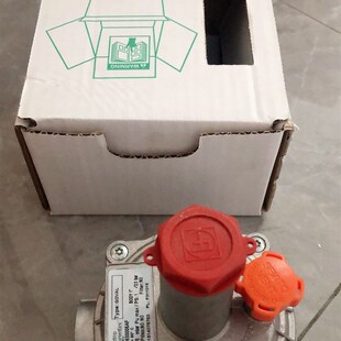 意大利菲奥FMF30061 DN15.FMF30062 DN20.FMF30063 DN25减压阀