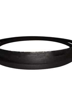 3V 5V 8V1220 1230 1240 1250 1260 1270 1280 1290 1300三角皮带