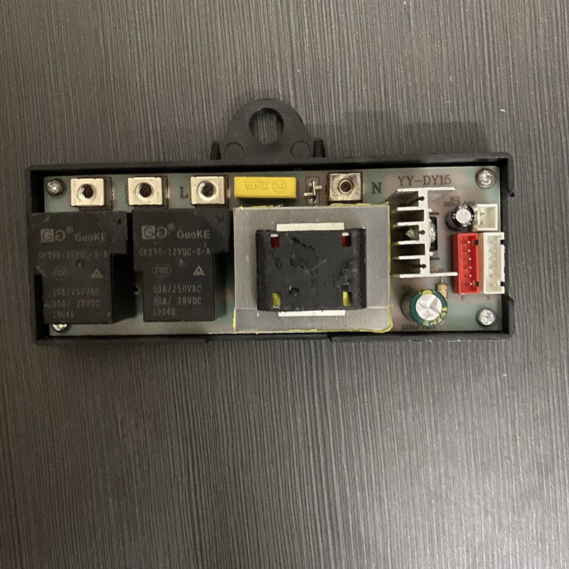 适用史密斯 欧/哌电热水器主板YY-DY15电源板YY-D38显示器主控板,纺织面料/辅料/配套,服装加工设备,淘宝优惠券,粉丝福利购,淘宝优惠卷