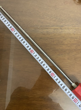 奥荻莎RZW60C8Z电热水器 出水断电内置防电墙冷热红蓝进出水管4分