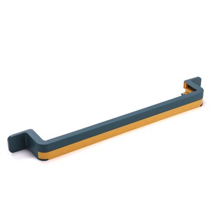 拖鞋 置物架创意 架壁挂浴室免打孔折叠墙上收纳神器厕所卫生间晾鞋