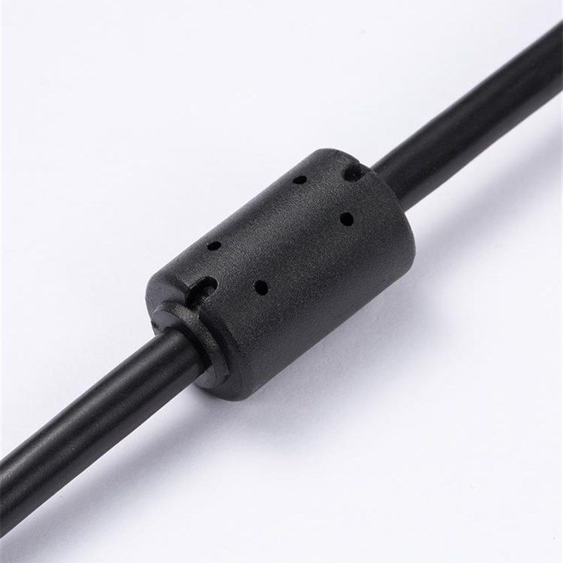 适用KEB F5/C5/F6/H6等科比变频器USB调试电缆HSP5 00F50C0-0010