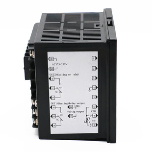 XMT9 3001 器 表 XT高崎温控仪 902 常州高崎GES P03